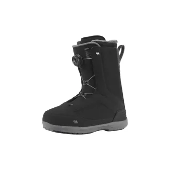K2 SPORTS Single Snowboard Ski Boots Men's