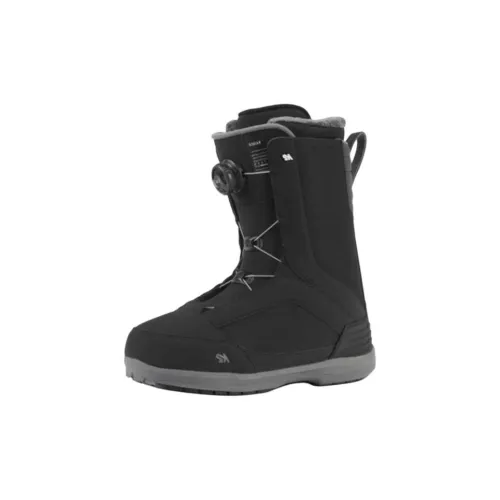 K2 SPORTS Single Snowboard Ski Boots Men's