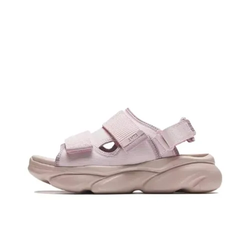 ANTA Beach Sandals Women's