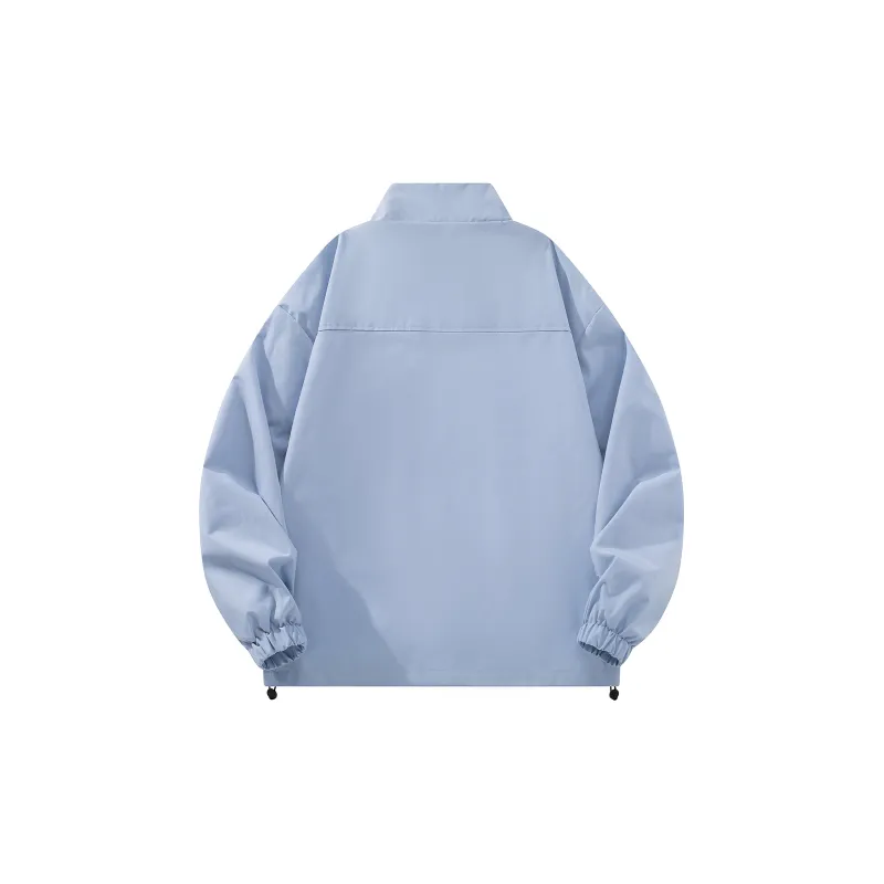BOBBY ABLEY Jackets Coats Unisex-12