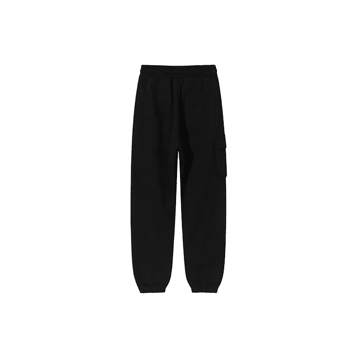 Tokidoki SS24 Casual Pants Unisex-6
