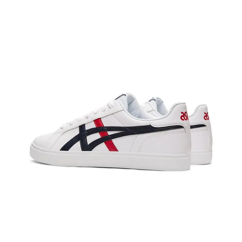 Asics Classic Ct 'White Midnight'-3