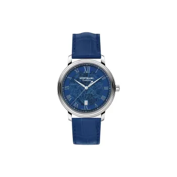 MONTBLANC Men Watch