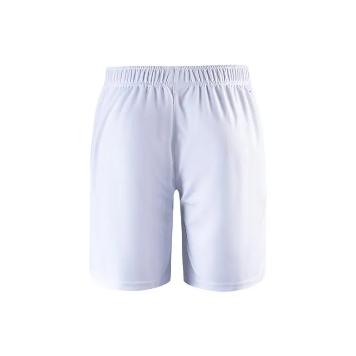 Victor Sports Shorts Men-3