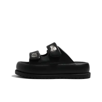 MIS. DANNY Slide Slippers Women's