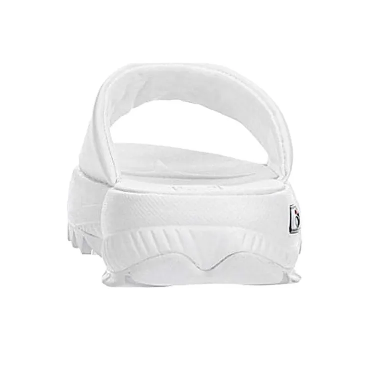 FILA Quick Dry Slippers Women's White-3