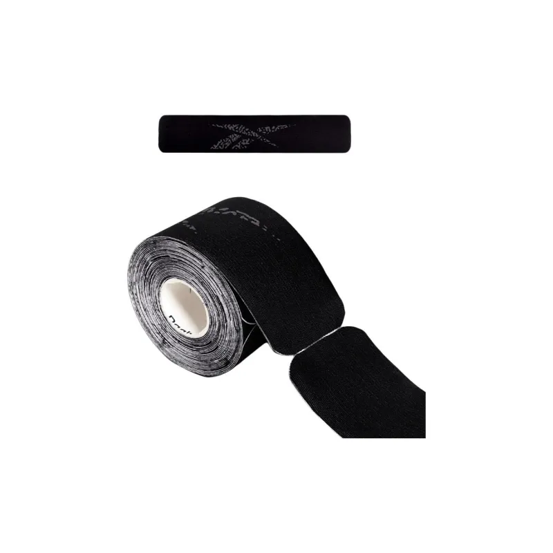 Reebok Sweatbands-19