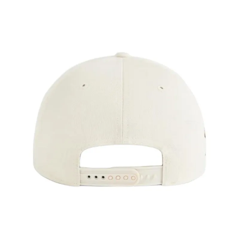 KITH 47 New York Giants Hitch Snapback-3