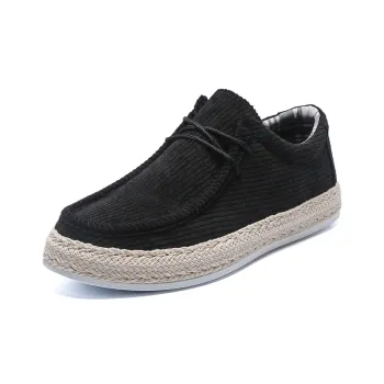 EASTERN CAMEL Low Top Casual Shoes Men's