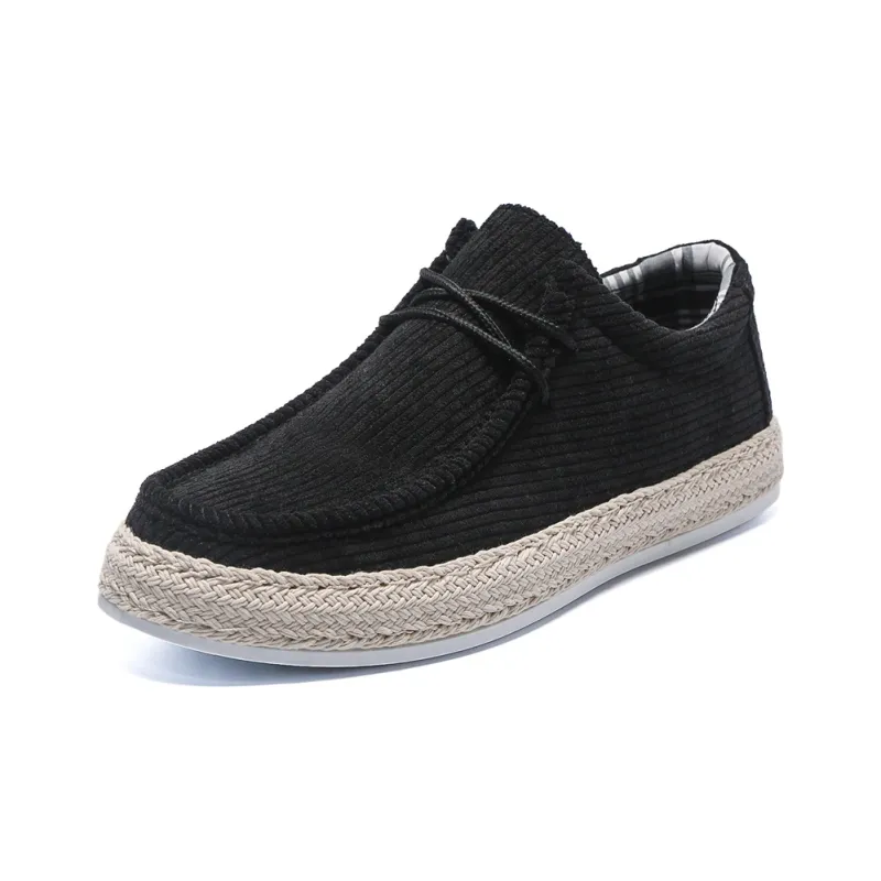 EASTERN CAMEL Low Top Casual Shoes Men's-0
