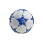 UEFA White Blue