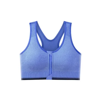 Lanza Women's Bras