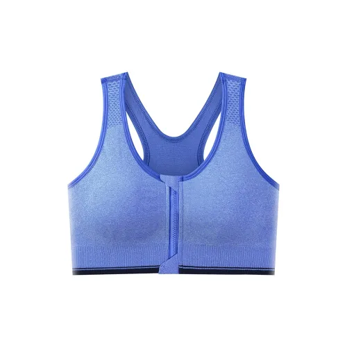 Lanza Women's Bras