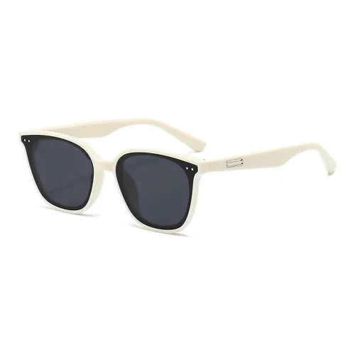 DiorLink2 hexagonal sunglasses