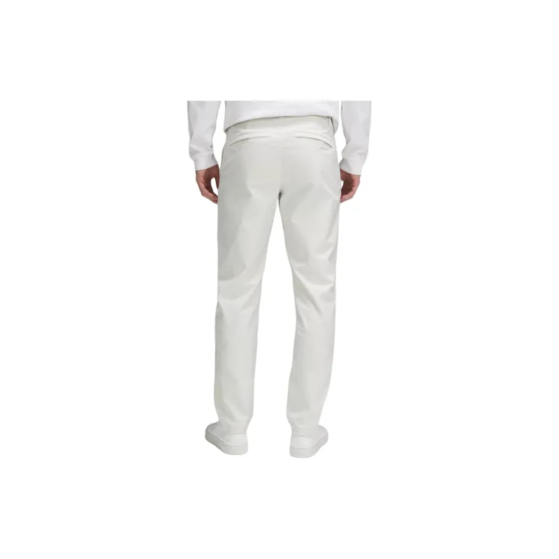 Lululemon ABC Casual Pants 30' Men's-5