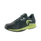 Jasper/Grass Green