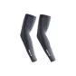 Dark Gray Letter