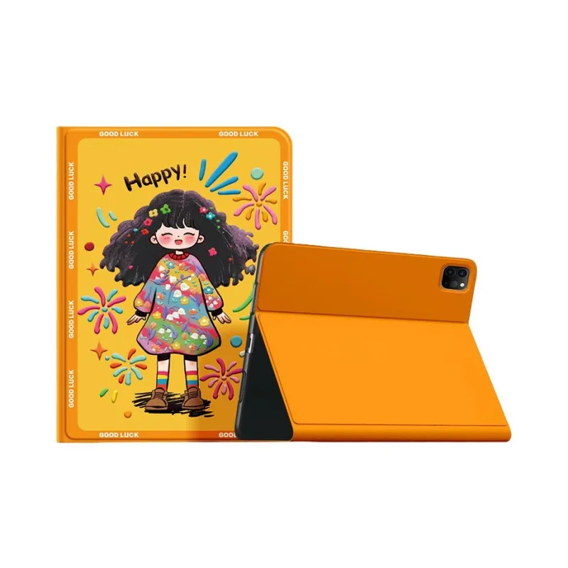 SUPER MOUSE Tablet Protective Cases-17