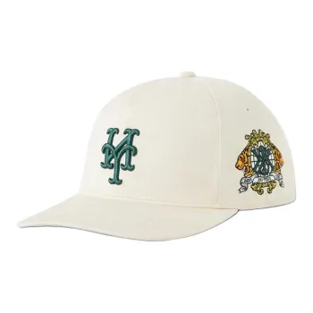 KITH 47 New York Mets Hitch Snapback