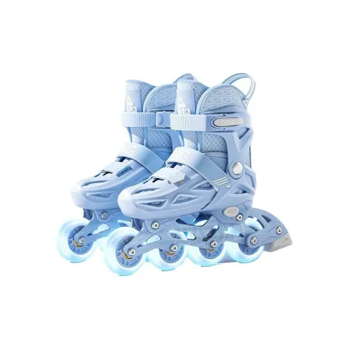 PEAK Inline Skates