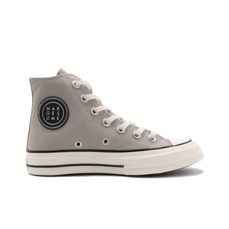 MARS*GEOME Non slip Lightweight High Top Canvas Shoes Women's-12