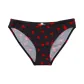 1 Pack (Black)