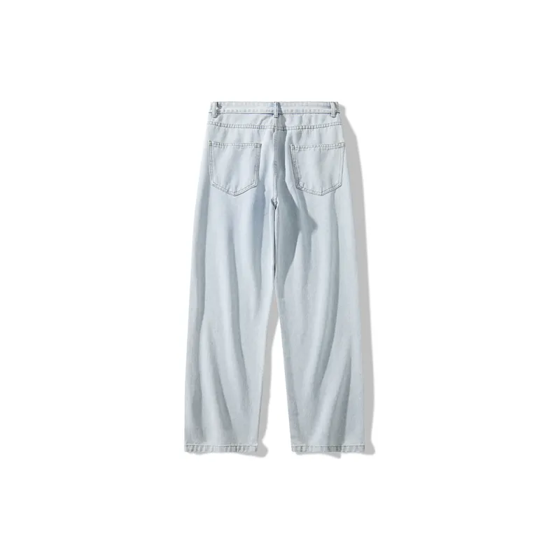 PINK PANTHER Jeans Men-19
