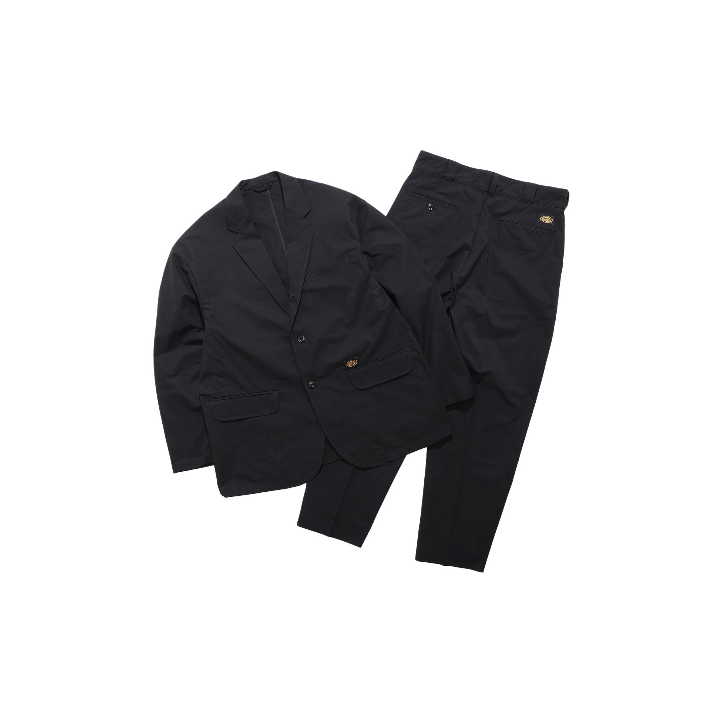 Dickies Business Suits on Sale & Authentic - POIZON Dickies Business Suits on Sale & Authentic - POIZON