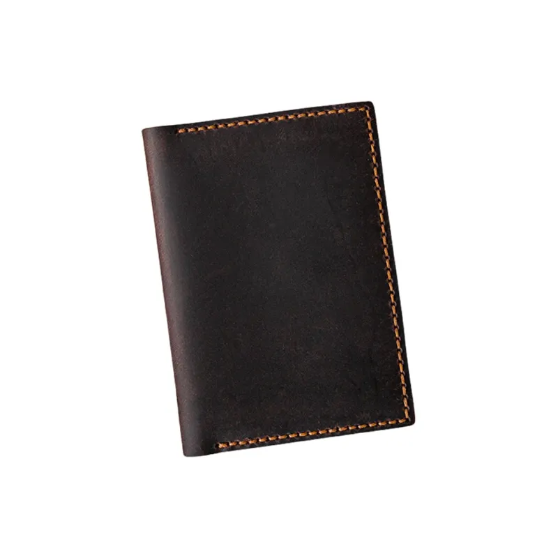 Back step Passport Holders-3