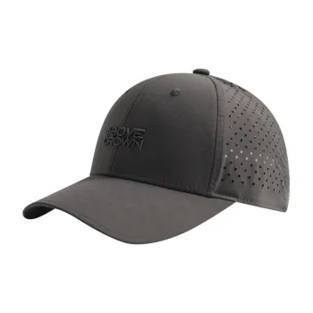ZKY Cotton Baseball Caps Unisex