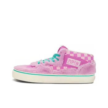 Vans Miro & Wujo X Half Cab 'Year Of The Rabbit'