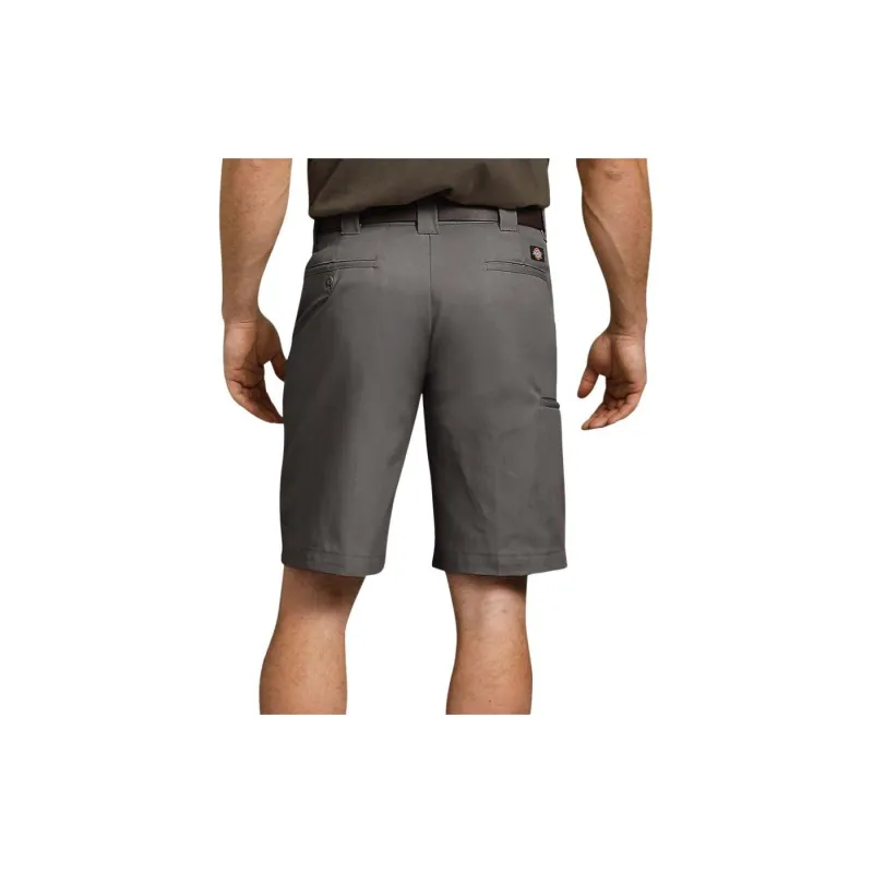 Dickies Cargo Shorts Men's Gravel Gray-1