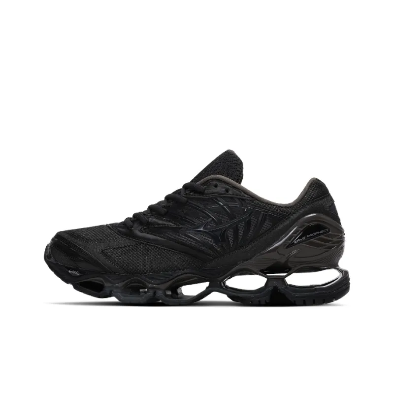 Mizuno Wave Prophecy Ls Vainl Archive Street Knowledge-0