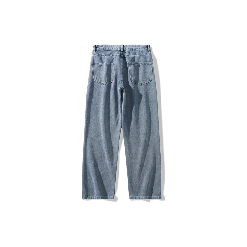 PINK PANTHER Jeans Men-13