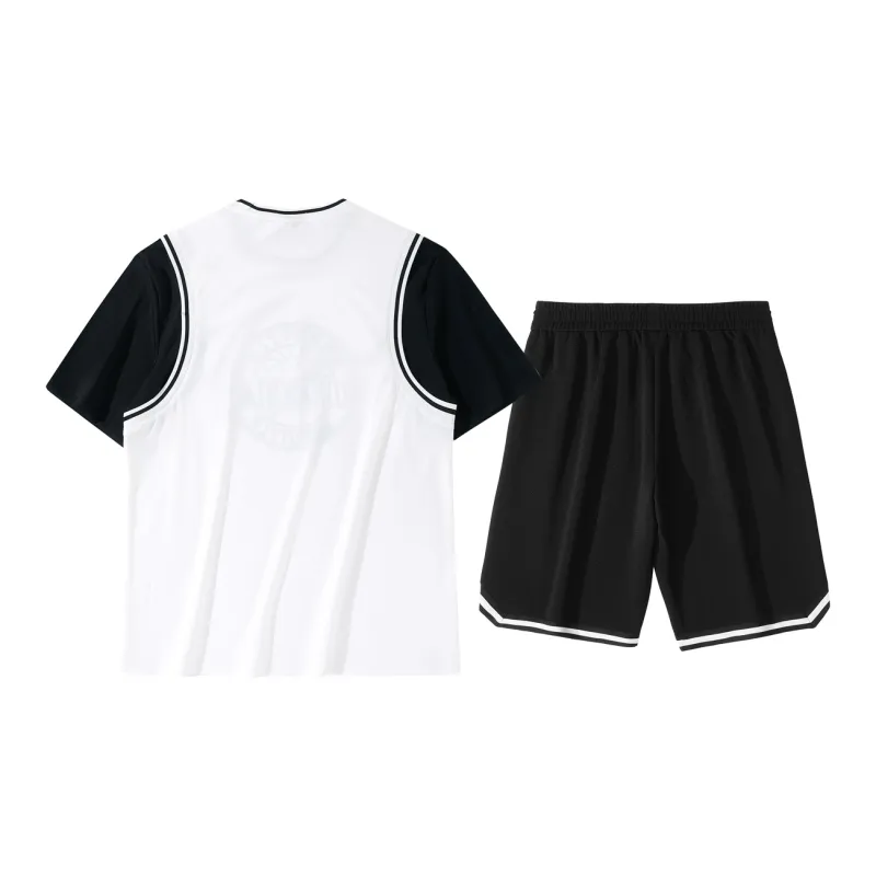 K bird Casual Sportswear Unisex-1