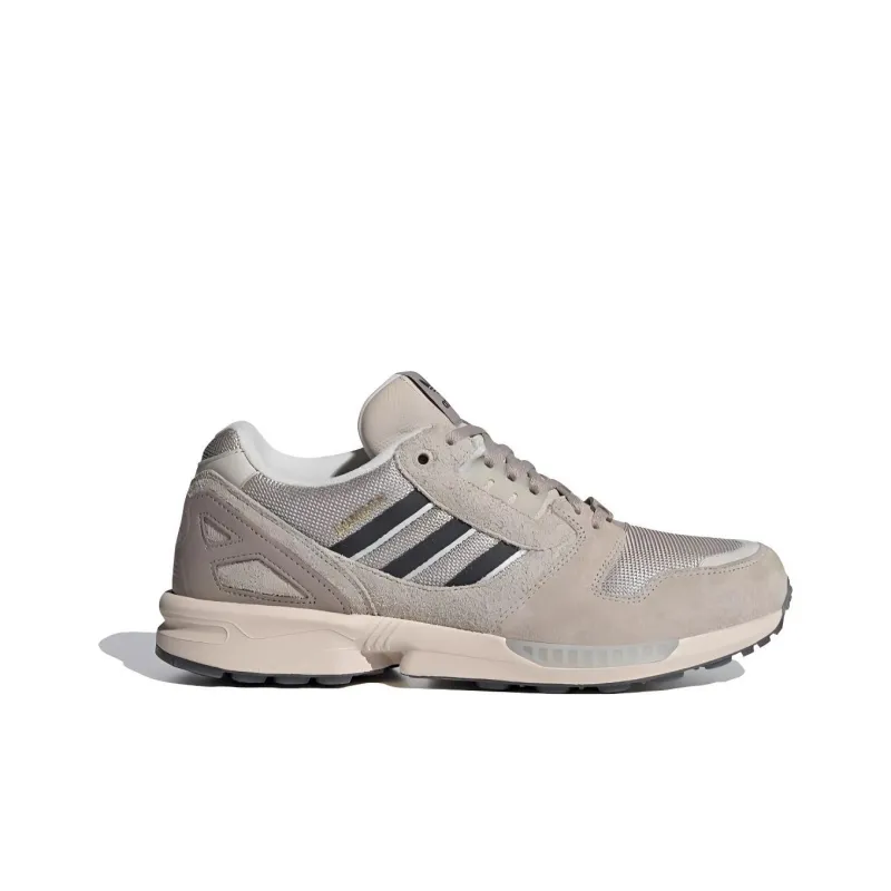 Adidas Zx 8000 Consortium Cup Offspring London-1