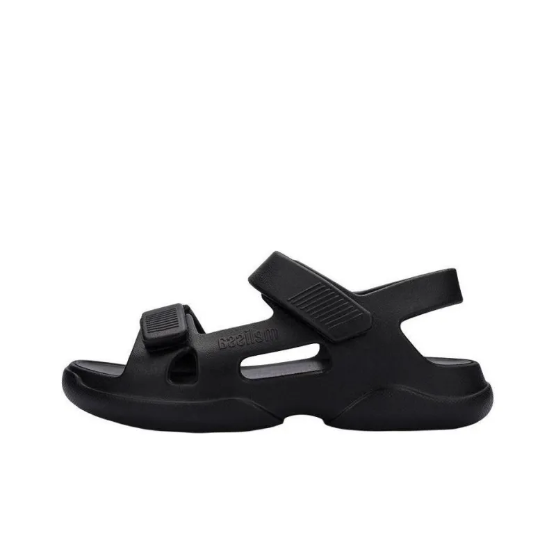 MELISSA Free Beach Sandals Women's-3