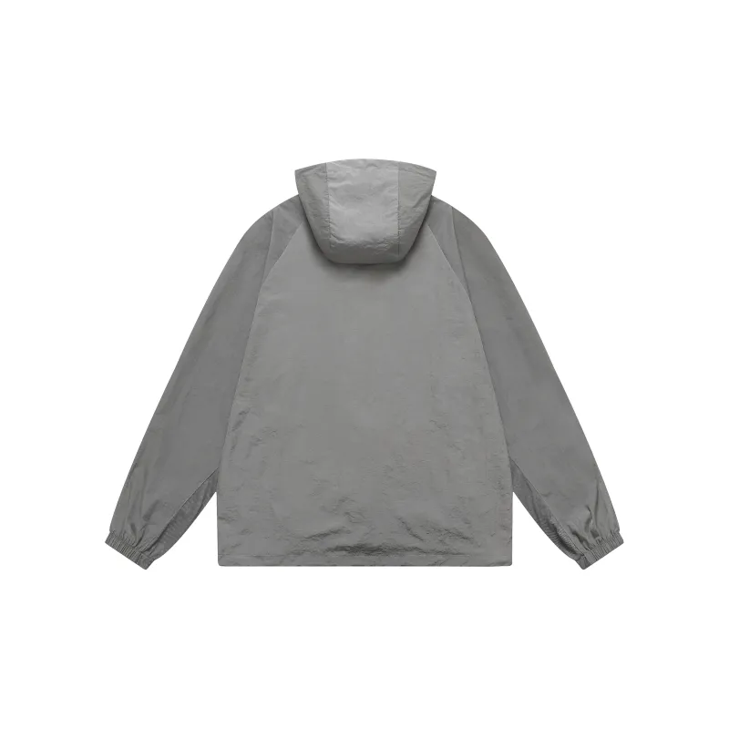 FORHUG Sun Protection Clothing Unisex-13