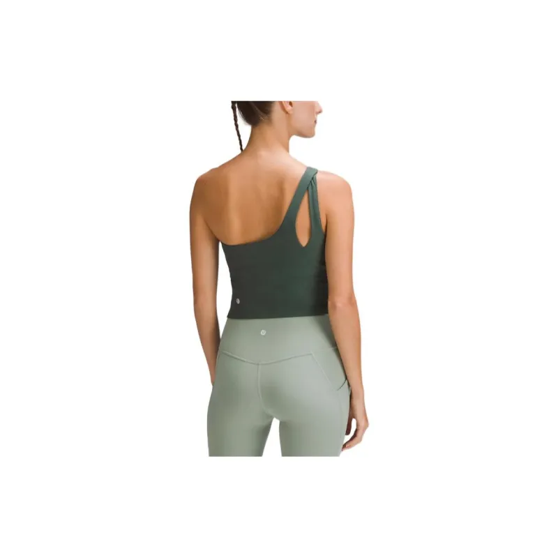 Lululemon Tank Tops Women's-1