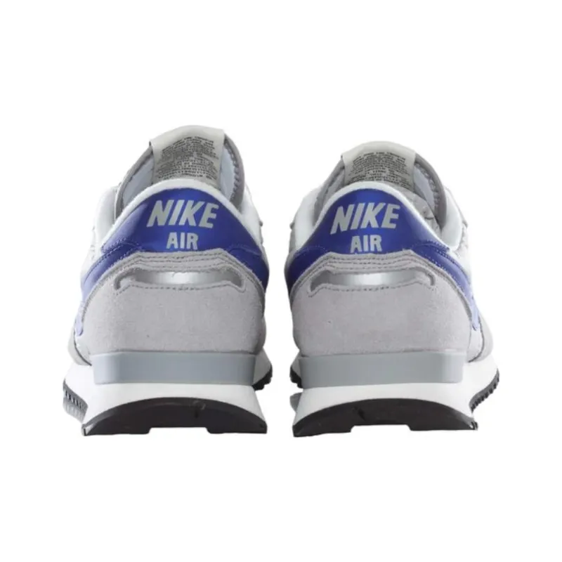 Nike Air Vortex Retro 'Grey Purple'-3