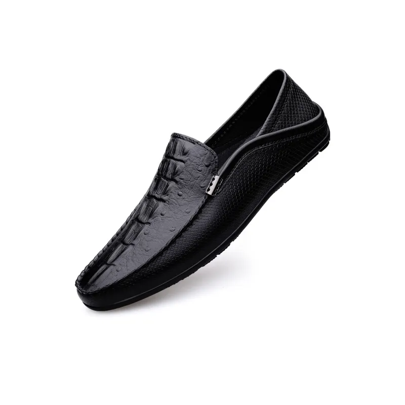 British Knights Beanie Shoes Men's-2