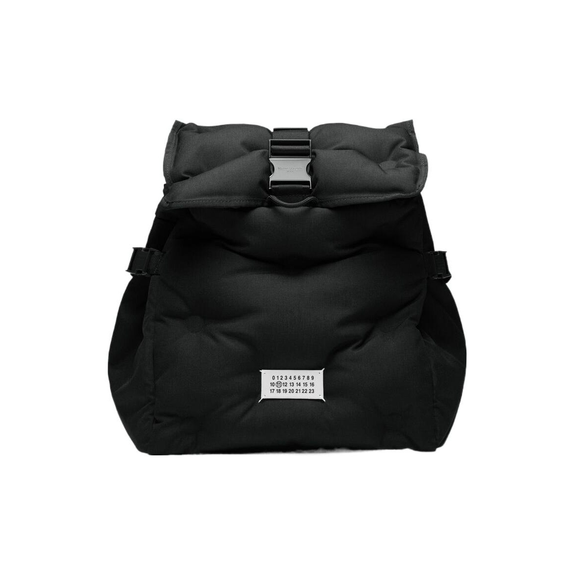 Maison Margiela Backpacks Bags on Sale & Authentic - POIZON