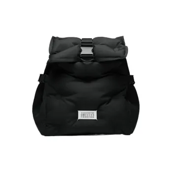 Maison Margiela Glam Slam Sport Backpack