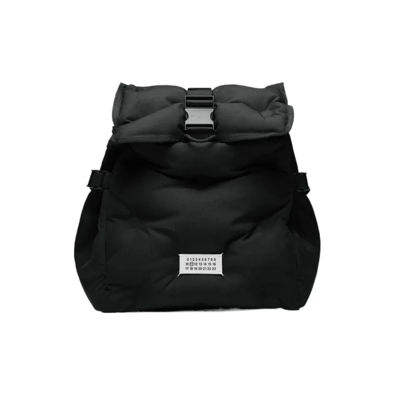 Maison Margiela Glam Slam Sport Backpack-0