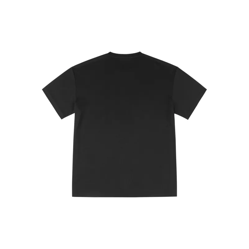 VEIDOORN Basketball Jerseys Unisex-2