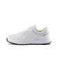 White Yellow