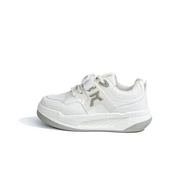 RENBEN Durable Breathable Lightweight Low Top Running Shoes Women's