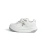 White Gray