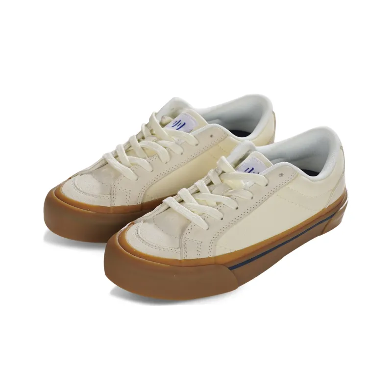 Ollieskate Wear resistant And Lightweight Low Top Casual Shoes Unisex-2