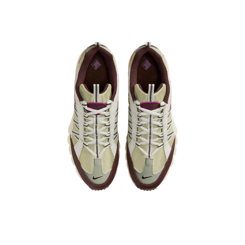Nike Air Humara 'Viotech'-3